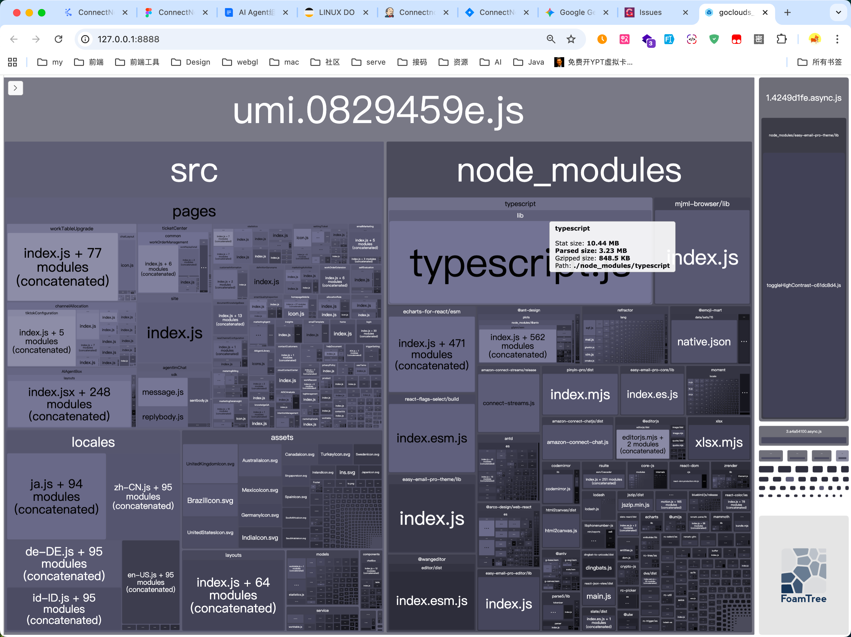 Production Stability with GlitchTip